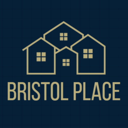 Bristol Place Rentals